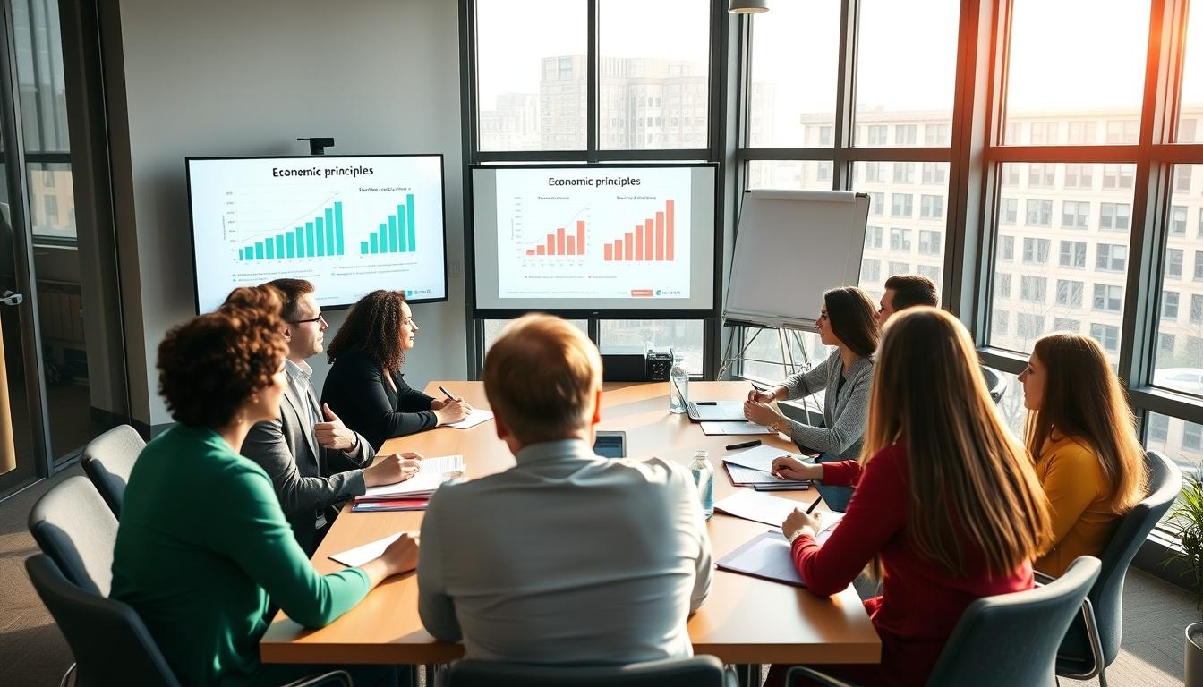 Pricing hero visual
